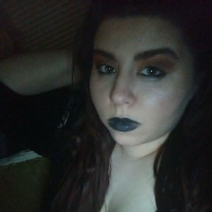 Meet your Posher, Randi